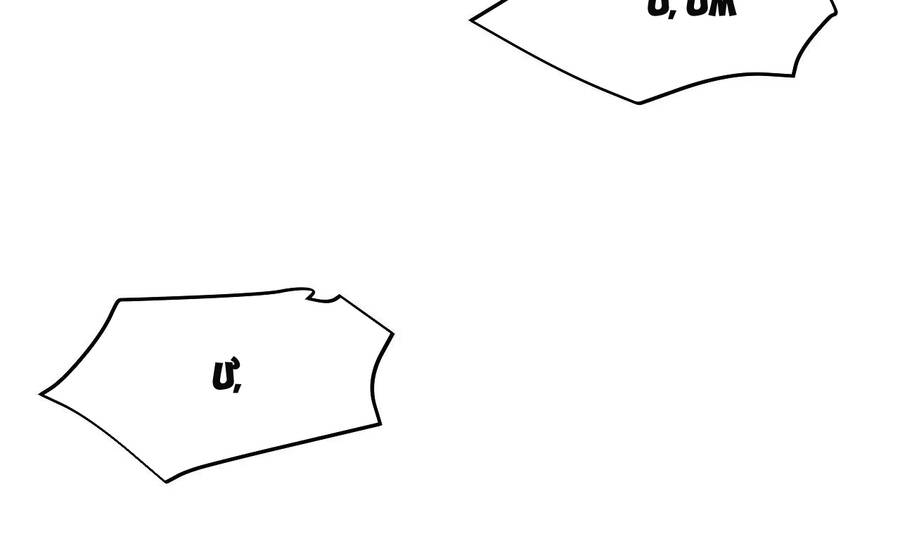 Khi Đôi Chân Thôi Bước Chap 77 - Next Chap 78