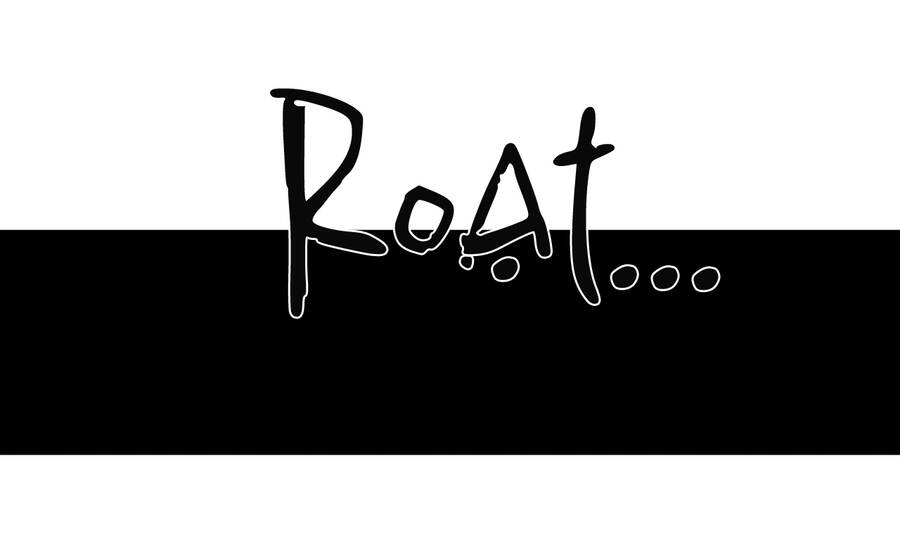 Khi Đôi Chân Thôi Bước Chap 77 - Next Chap 78