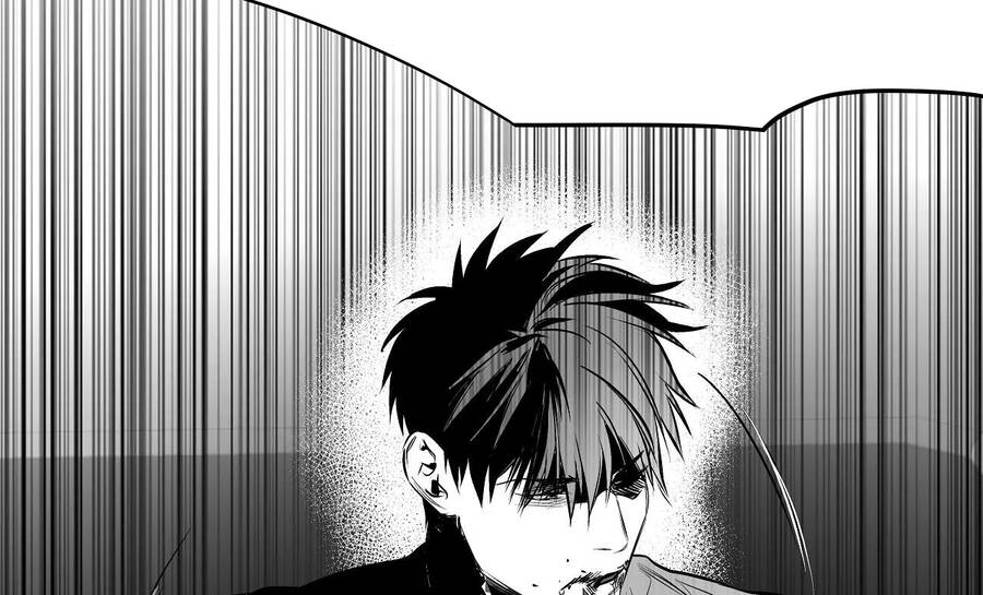 Khi Đôi Chân Thôi Bước Chap 77 - Next Chap 78