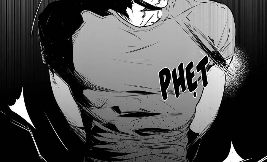 Khi Đôi Chân Thôi Bước Chap 77 - Next Chap 78