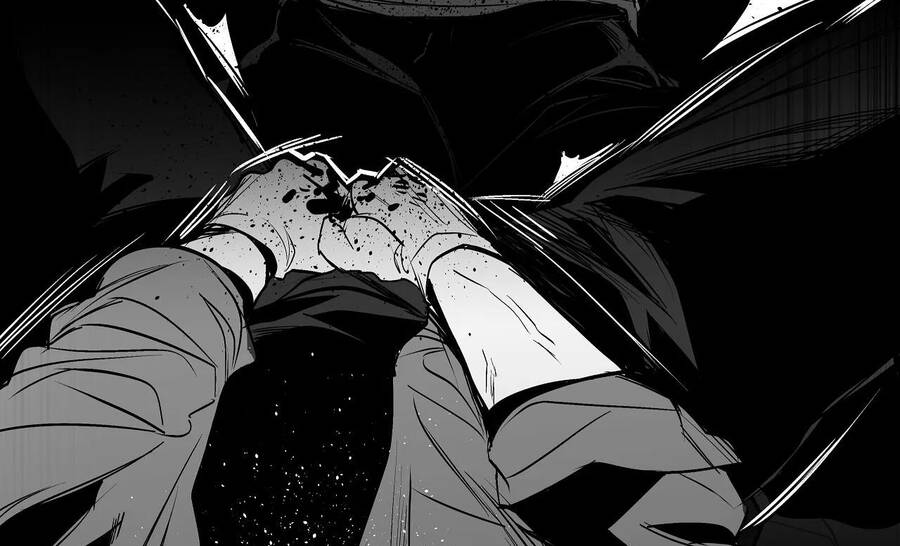 Khi Đôi Chân Thôi Bước Chap 77 - Next Chap 78