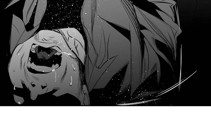 Khi Đôi Chân Thôi Bước Chap 77 - Next Chap 78