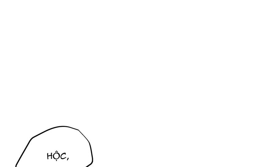 Khi Đôi Chân Thôi Bước Chap 77 - Next Chap 78