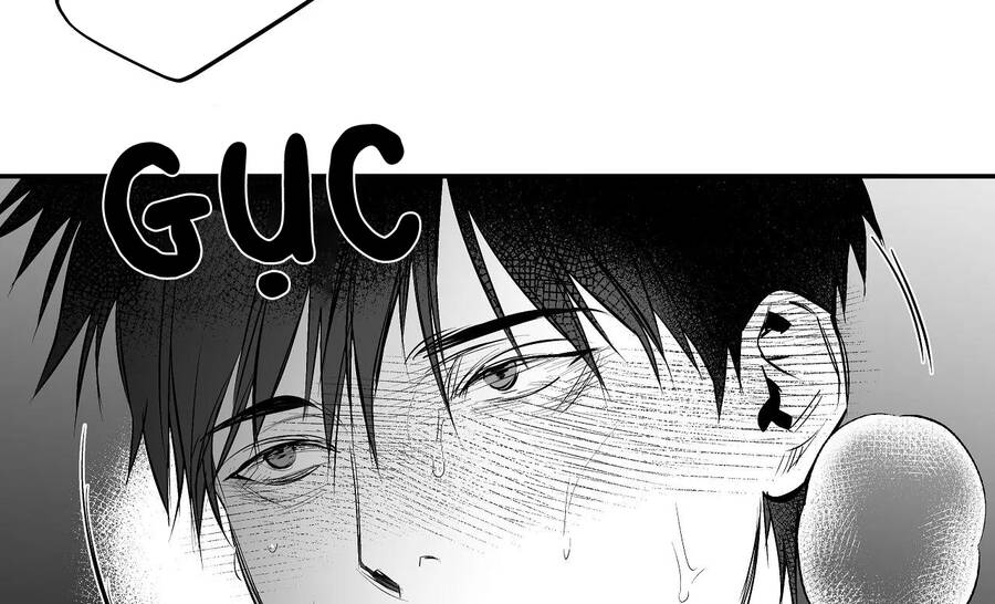 Khi Đôi Chân Thôi Bước Chap 77 - Next Chap 78