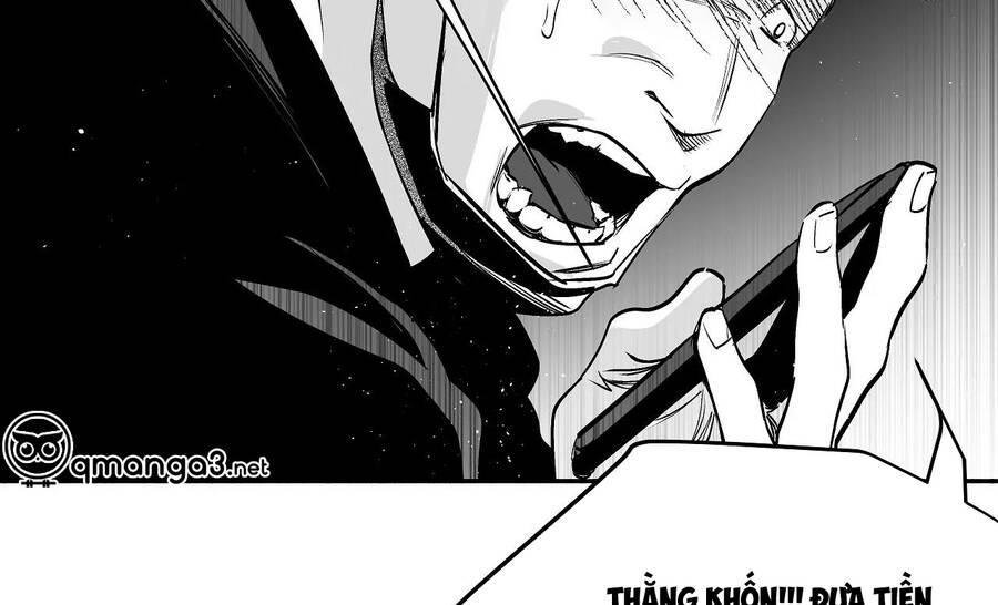 Khi Đôi Chân Thôi Bước Chap 77 - Next Chap 78