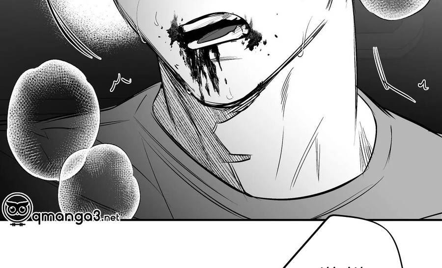 Khi Đôi Chân Thôi Bước Chap 77 - Next Chap 78