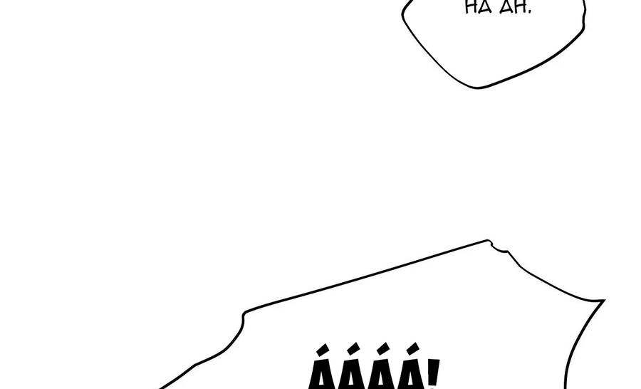 Khi Đôi Chân Thôi Bước Chap 77 - Next Chap 78