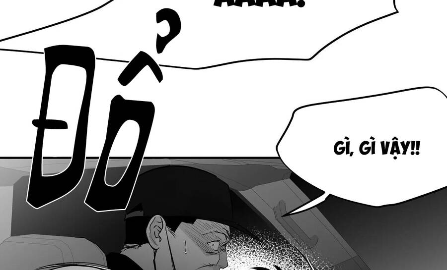 Khi Đôi Chân Thôi Bước Chap 77 - Next Chap 78