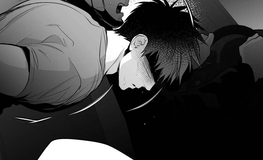 Khi Đôi Chân Thôi Bước Chap 77 - Next Chap 78
