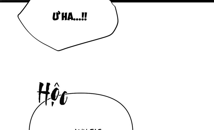 Khi Đôi Chân Thôi Bước Chap 77 - Next Chap 78