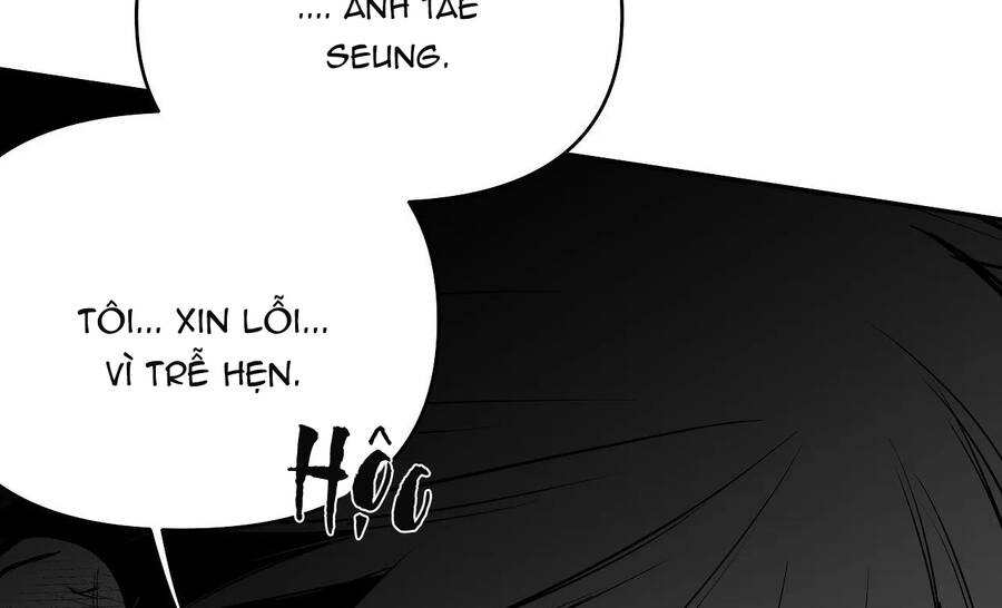 Khi Đôi Chân Thôi Bước Chap 77 - Next Chap 78