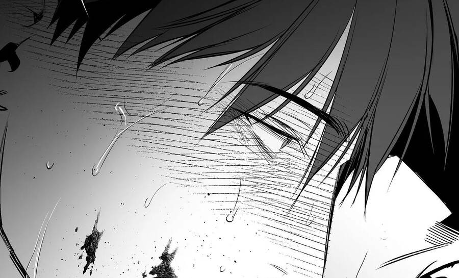 Khi Đôi Chân Thôi Bước Chap 77 - Next Chap 78