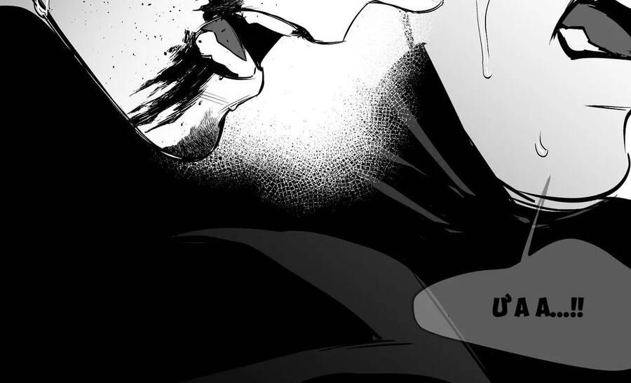 Khi Đôi Chân Thôi Bước Chap 77 - Next Chap 78