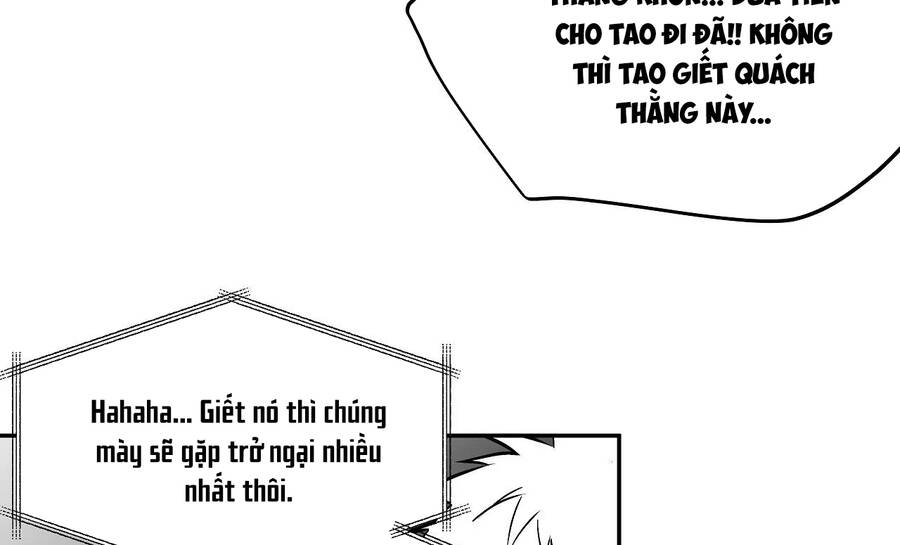 Khi Đôi Chân Thôi Bước Chap 77 - Next Chap 78