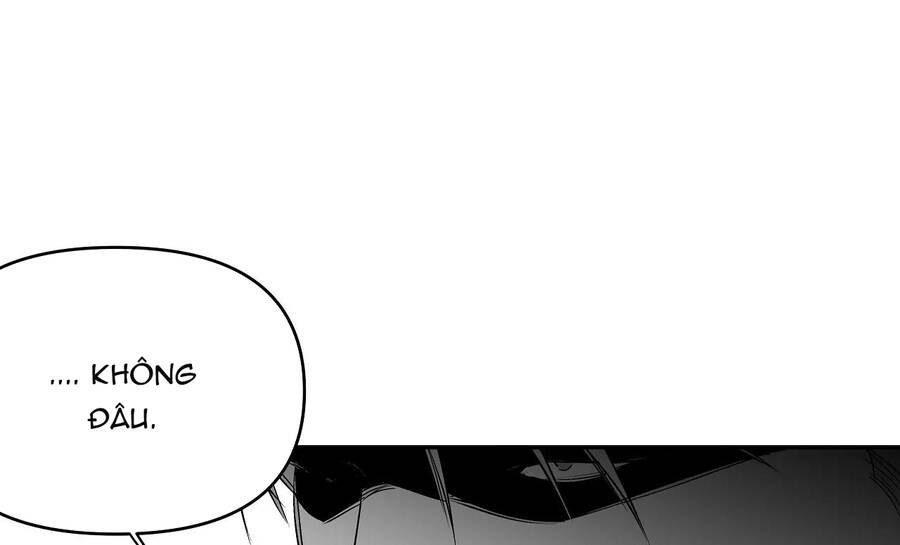 Khi Đôi Chân Thôi Bước Chap 77 - Next Chap 78