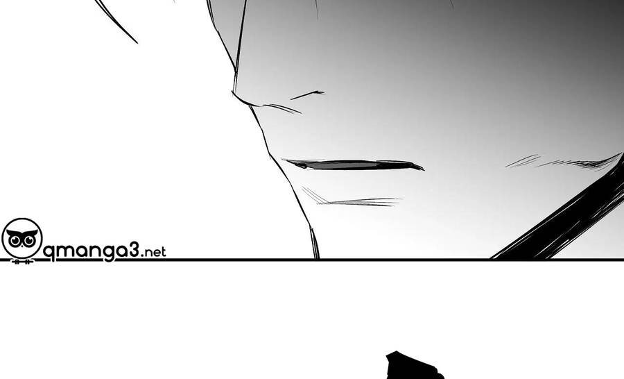 Khi Đôi Chân Thôi Bước Chap 77 - Next Chap 78