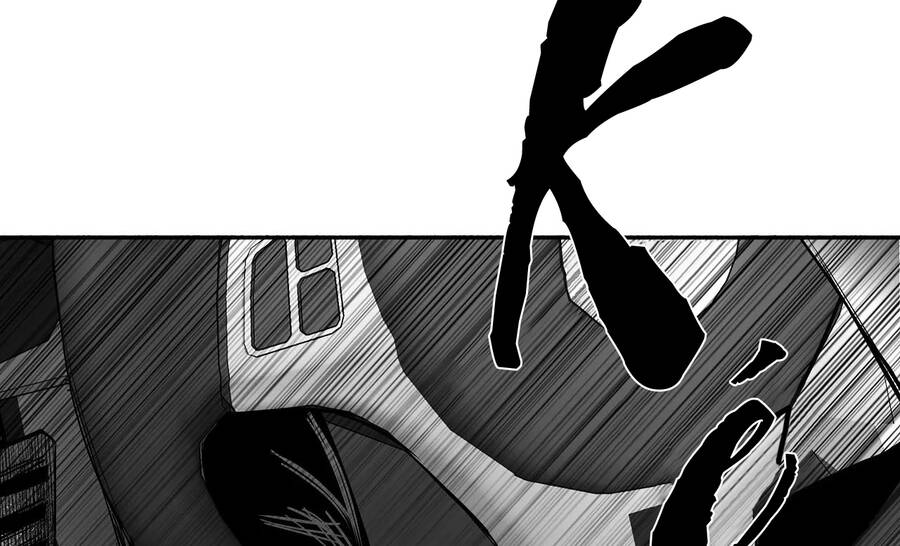 Khi Đôi Chân Thôi Bước Chap 77 - Next Chap 78