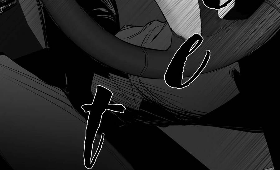 Khi Đôi Chân Thôi Bước Chap 77 - Next Chap 78