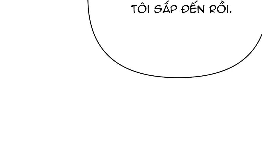Khi Đôi Chân Thôi Bước Chap 77 - Next Chap 78