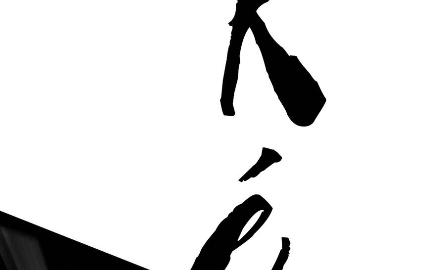 Khi Đôi Chân Thôi Bước Chap 77 - Next Chap 78