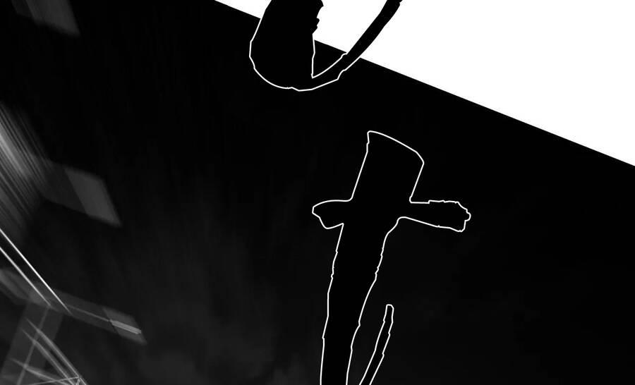 Khi Đôi Chân Thôi Bước Chap 77 - Next Chap 78
