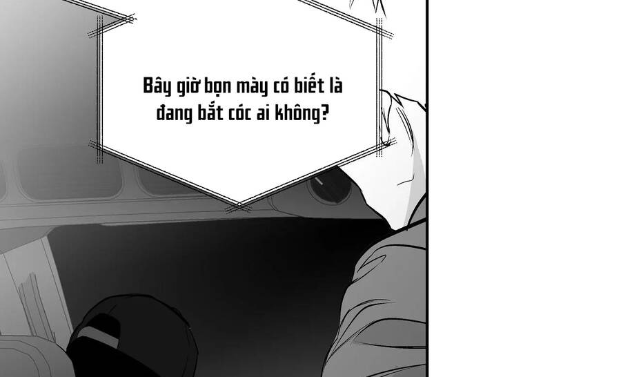 Khi Đôi Chân Thôi Bước Chap 77 - Next Chap 78