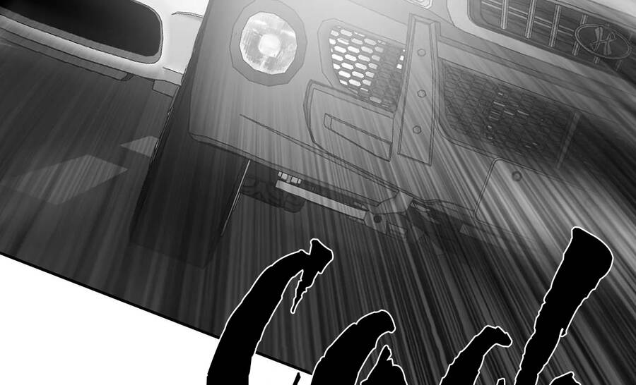 Khi Đôi Chân Thôi Bước Chap 77 - Next Chap 78