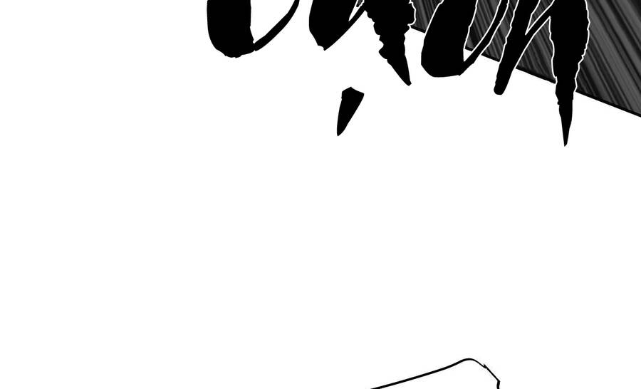 Khi Đôi Chân Thôi Bước Chap 77 - Next Chap 78