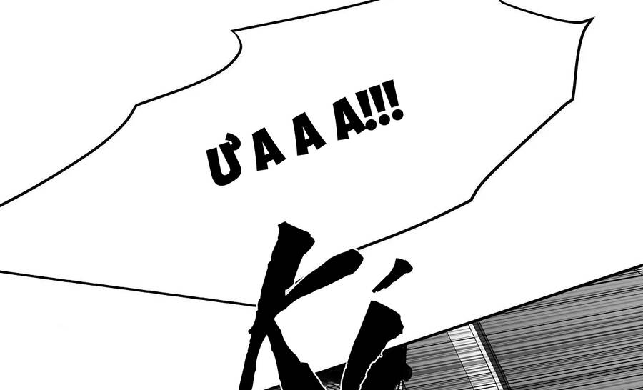 Khi Đôi Chân Thôi Bước Chap 77 - Next Chap 78