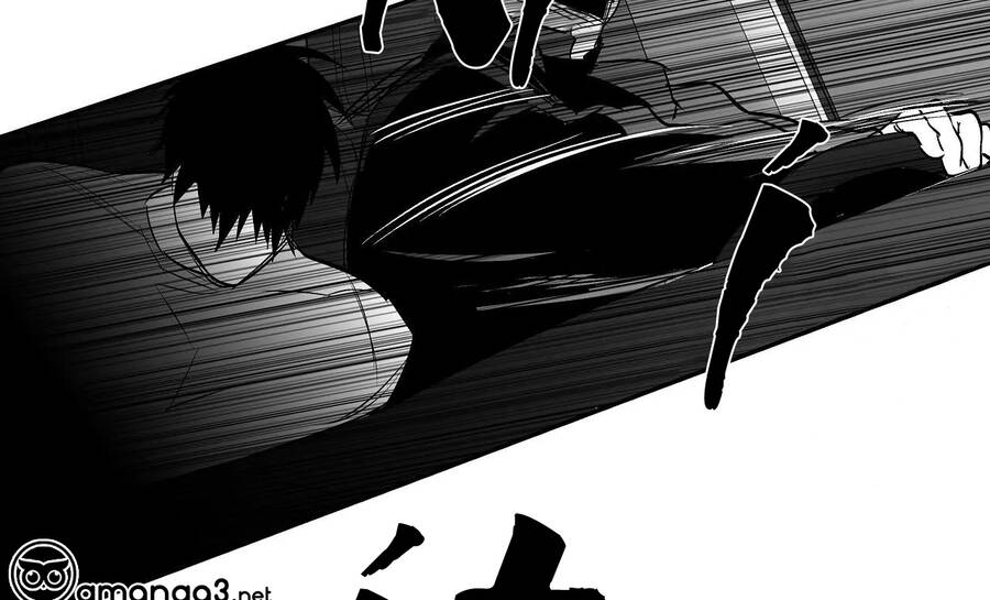 Khi Đôi Chân Thôi Bước Chap 77 - Next Chap 78
