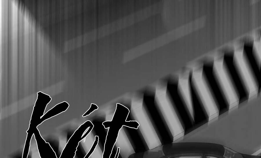 Khi Đôi Chân Thôi Bước Chap 77 - Next Chap 78