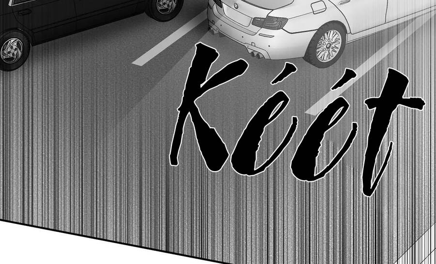 Khi Đôi Chân Thôi Bước Chap 77 - Next Chap 78