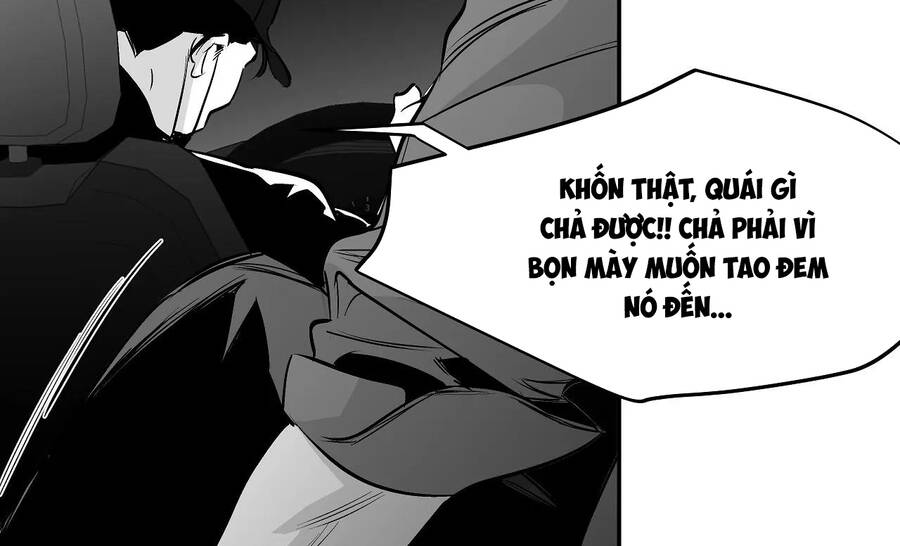 Khi Đôi Chân Thôi Bước Chap 77 - Next Chap 78