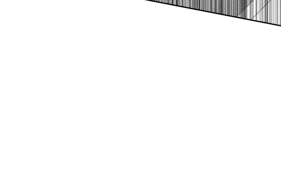 Khi Đôi Chân Thôi Bước Chap 77 - Next Chap 78