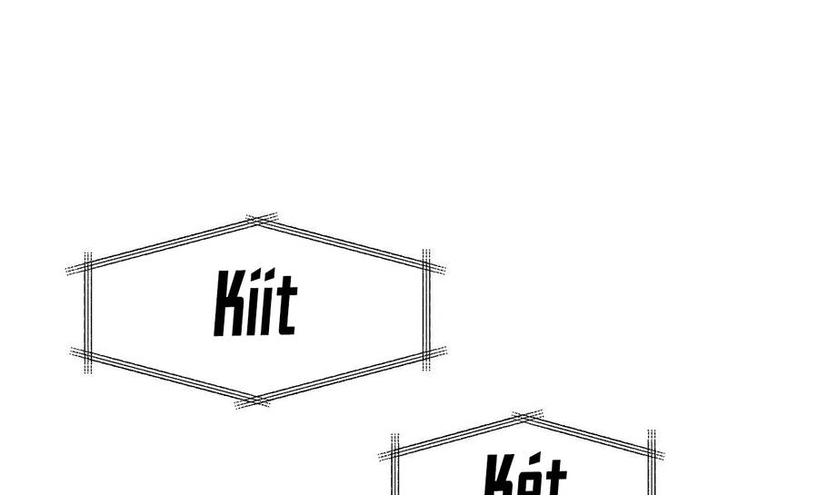 Khi Đôi Chân Thôi Bước Chap 77 - Next Chap 78