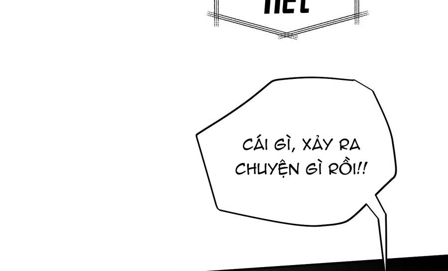 Khi Đôi Chân Thôi Bước Chap 77 - Next Chap 78