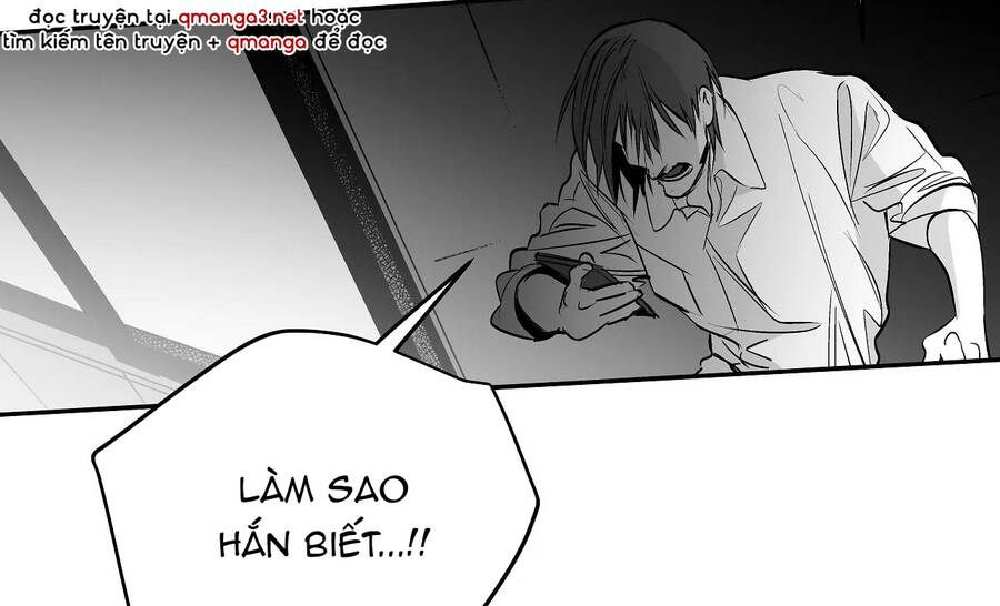 Khi Đôi Chân Thôi Bước Chap 77 - Next Chap 78