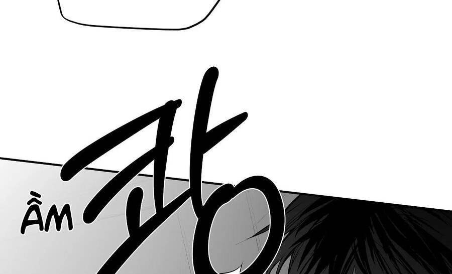 Khi Đôi Chân Thôi Bước Chap 77 - Next Chap 78