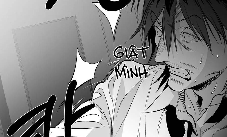 Khi Đôi Chân Thôi Bước Chap 77 - Next Chap 78