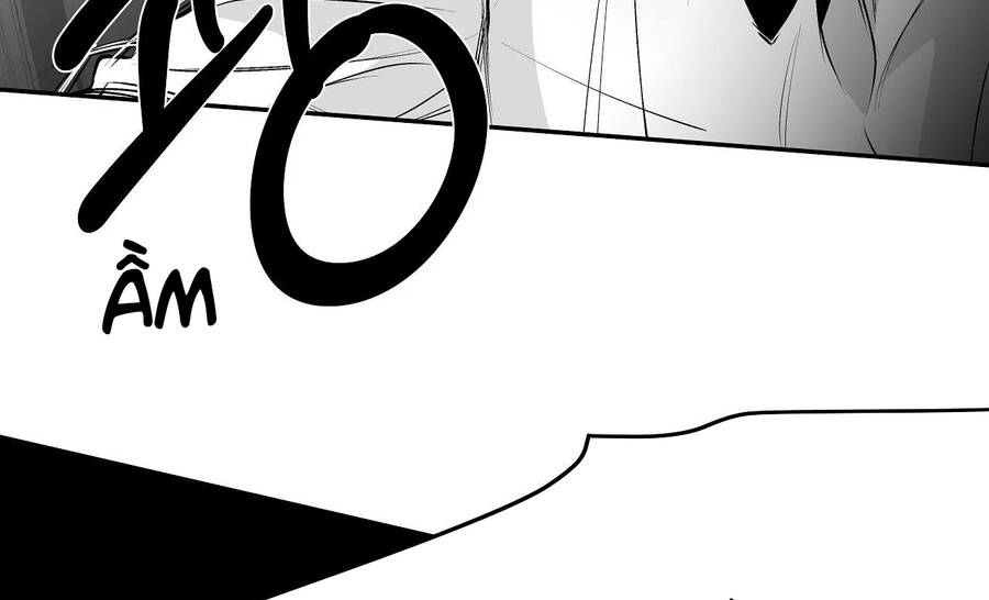 Khi Đôi Chân Thôi Bước Chap 77 - Next Chap 78