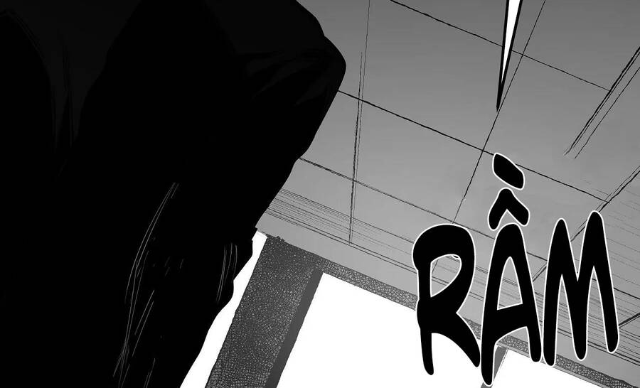 Khi Đôi Chân Thôi Bước Chap 77 - Next Chap 78