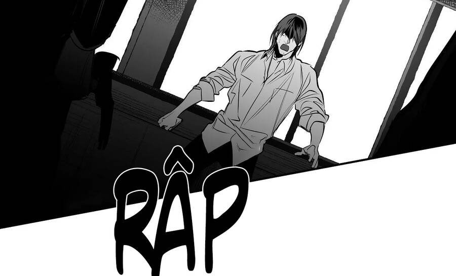 Khi Đôi Chân Thôi Bước Chap 77 - Next Chap 78