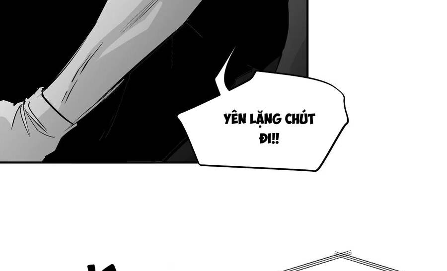 Khi Đôi Chân Thôi Bước Chap 77 - Next Chap 78