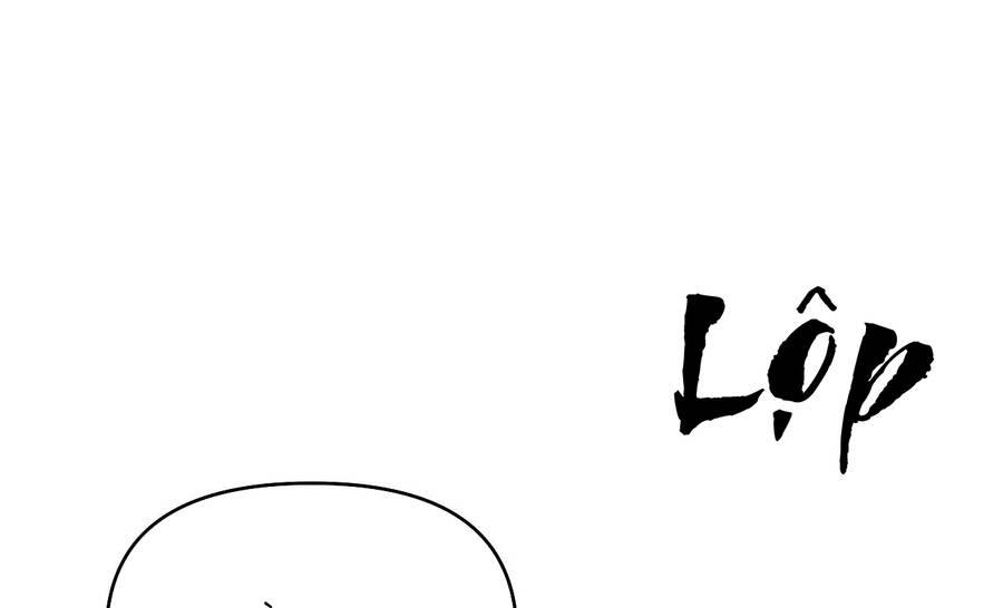 Khi Đôi Chân Thôi Bước Chap 77 - Next Chap 78