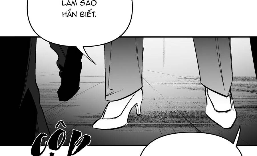 Khi Đôi Chân Thôi Bước Chap 77 - Next Chap 78