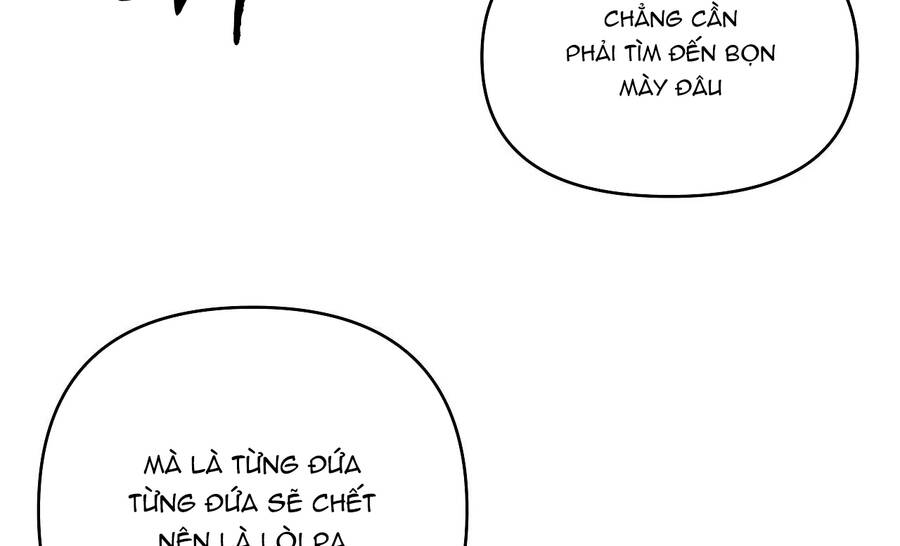 Khi Đôi Chân Thôi Bước Chap 77 - Next Chap 78