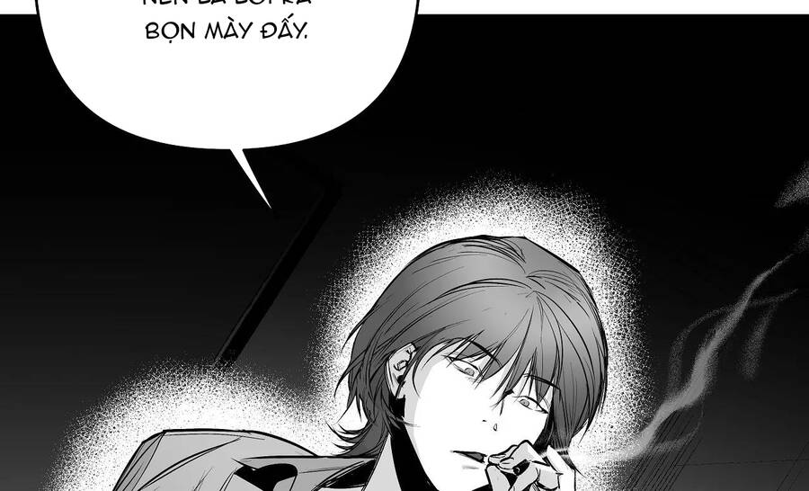 Khi Đôi Chân Thôi Bước Chap 77 - Next Chap 78