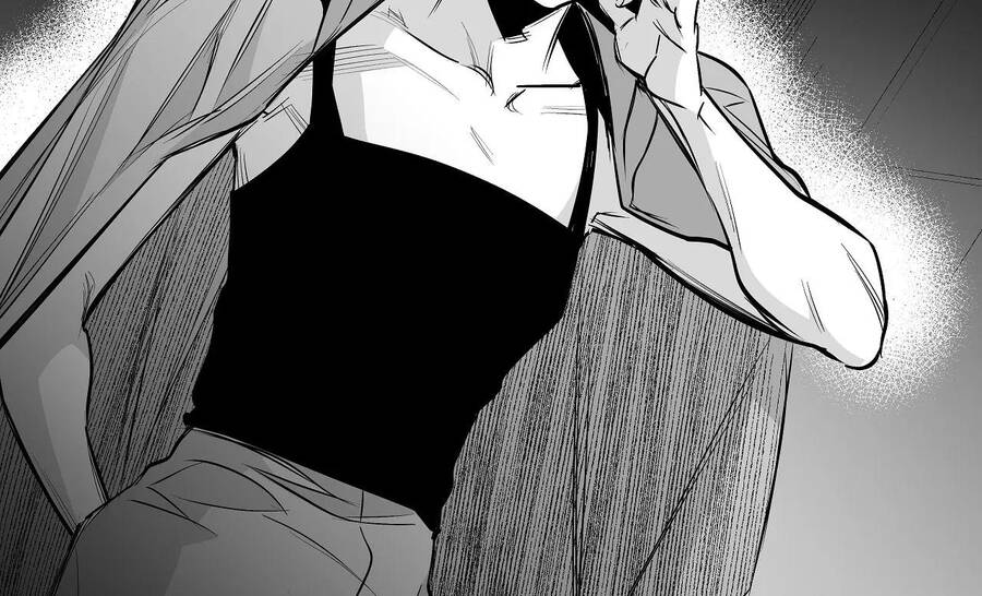 Khi Đôi Chân Thôi Bước Chap 77 - Next Chap 78