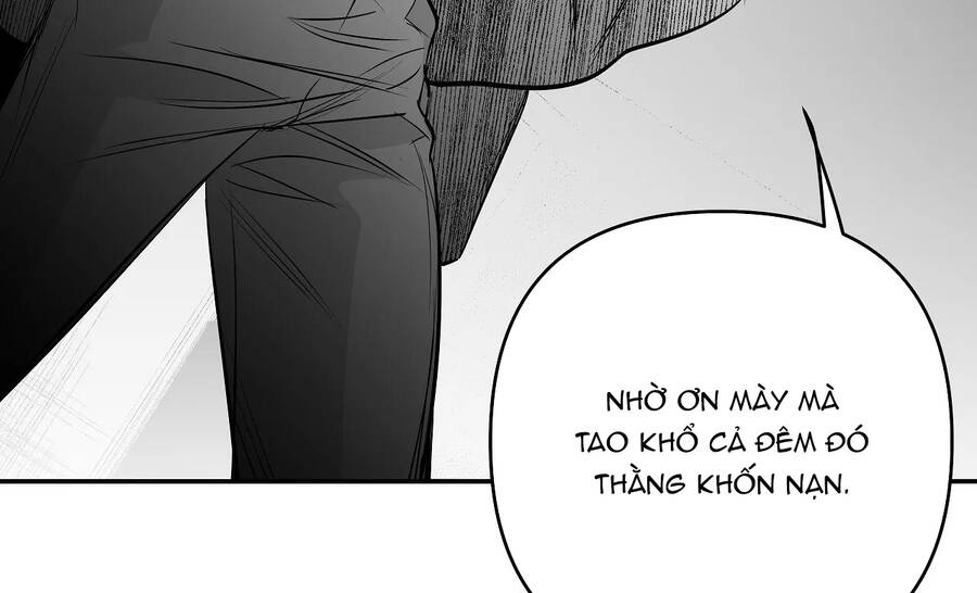 Khi Đôi Chân Thôi Bước Chap 77 - Next Chap 78