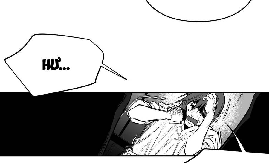 Khi Đôi Chân Thôi Bước Chap 77 - Next Chap 78